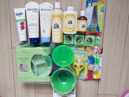 海淘母嬰洗護(hù)清倉(cāng)福利 BabyBjorn圍兜、Munchkin零食碗、香蕉牙膠等熱門單品限時(shí)代購(gòu)