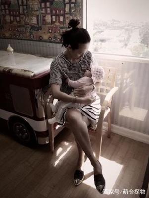 明星媽媽同款奶瓶怎么選？三大選購(gòu)秘籍，解決新手媽媽困惑